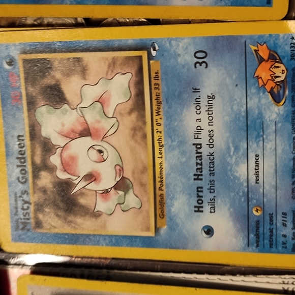 when were full art pokemon cards introduced PSA 9 Base Set Pikachu (Yellow Cheeks Grey Stamp) main image 1
